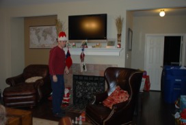 2012-12-25 02 Christmas Morning J&H.jpg